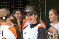 20230407-hdxsball_millsaps-f003