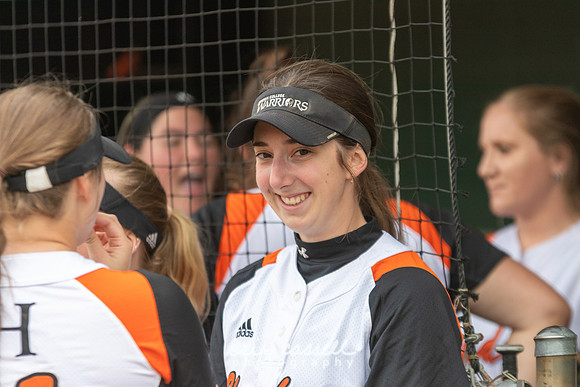 20230407-hdxsball_millsaps-f003