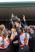 20230407-hdxsball_millsaps-f022