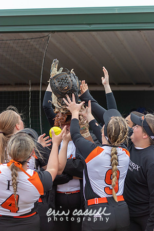 20230407-hdxsball_millsaps-f022
