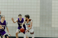 20220123-mbb_hdxsewanee-f046
