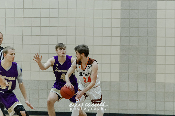 20220123-mbb_hdxsewanee-f046