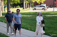 20250510-nwugrad-f019