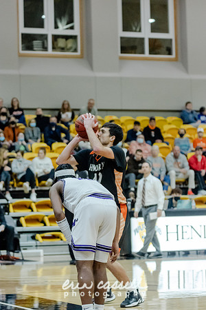 20220213-hdxmbball_millsaps-f077