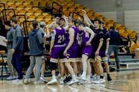 20220123-mbb_hdxsewanee-f020
