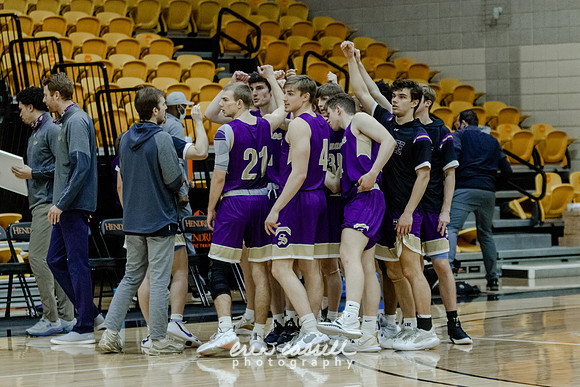 20220123-mbb_hdxsewanee-f020