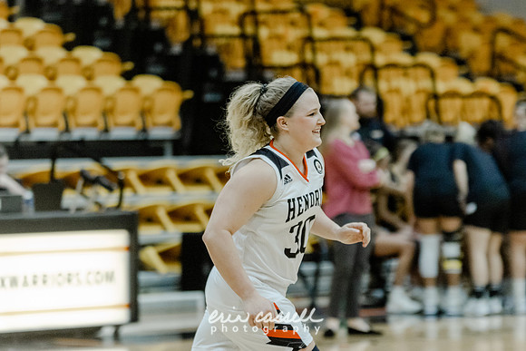 20220121-hdxwbb_centre-f038