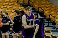 20220123-mbb_hdxsewanee-f006