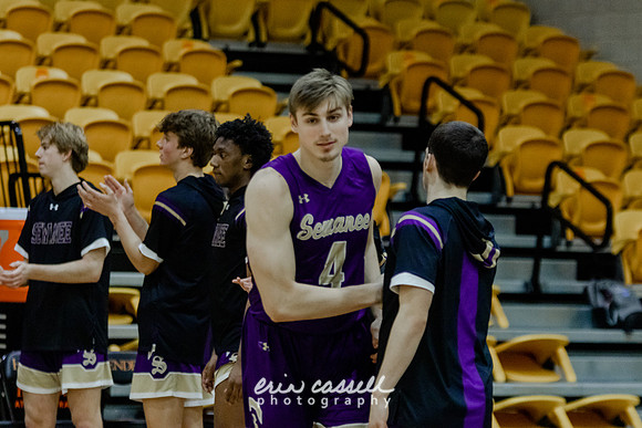 20220123-mbb_hdxsewanee-f006