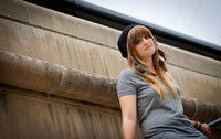 Kaitlin-12