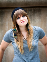 Kaitlin-19