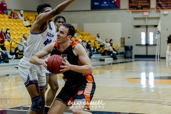 20220213-hdxmbball_millsaps-f058