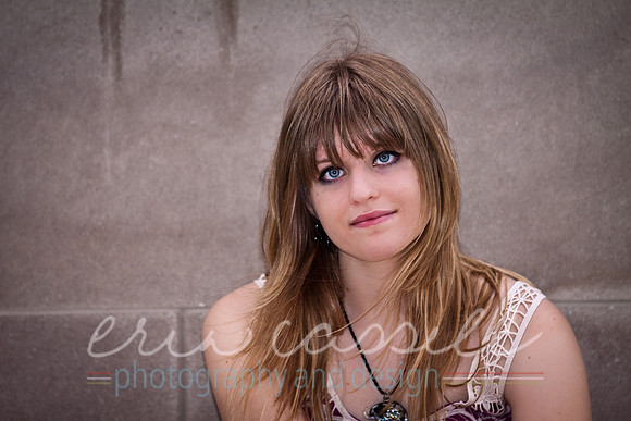 Kaitlin-100