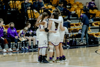 20220123-wbb_hdxsewanee-f022