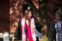 20250510-nwugrad-f016