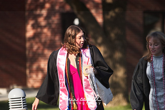 20250510-nwugrad-f016