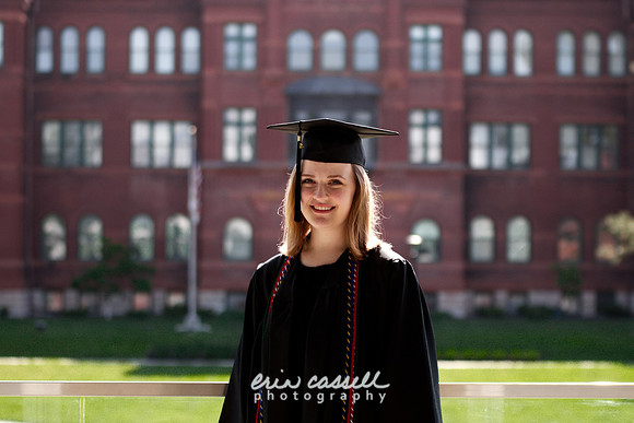 20250510-nwugrad-f332