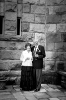 dolores_richard-015-2