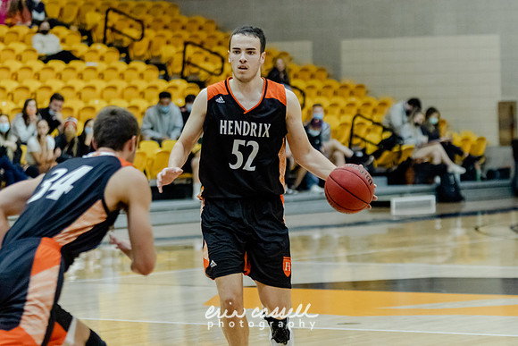 20220213-hdxmbball_millsaps-f051