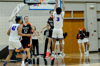 20220213-hdxmbball_millsaps-f012