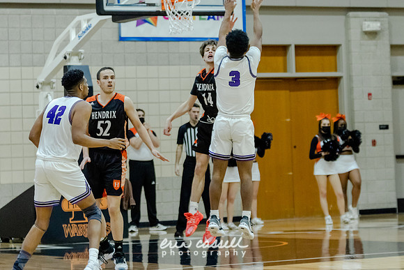 20220213-hdxmbball_millsaps-f012