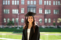 20250510-nwugrad-f322