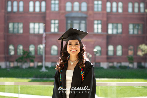 20250510-nwugrad-f322