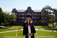 20250510-nwugrad-f320