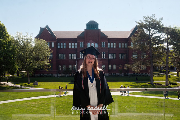 20250510-nwugrad-f320