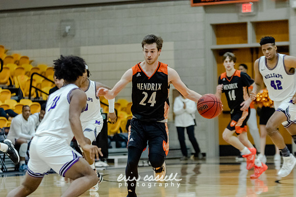 20220213-hdxmbball_millsaps-f075