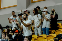 20220121-hdxmbb_centre-f017