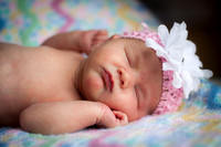 harper_newborn-131