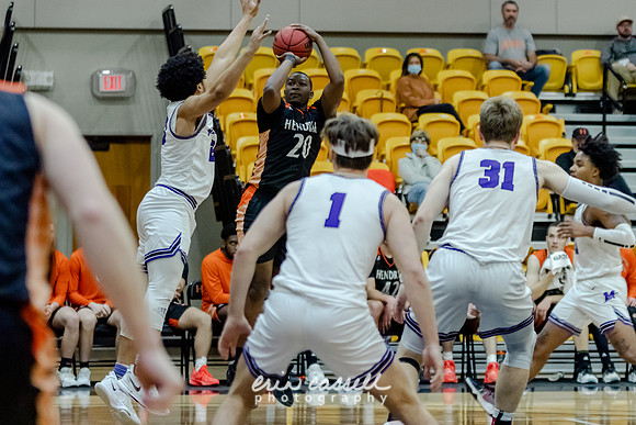20220213-hdxmbball_millsaps-f083