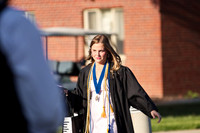 20250510-nwugrad-f008