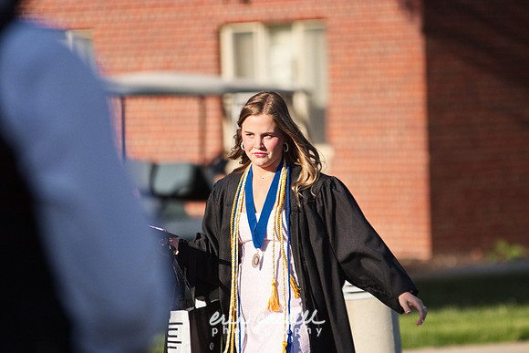 20250510-nwugrad-f008