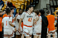 20220121-hdxmbb_centre-f009