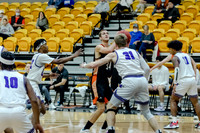 20220213-hdxmbball_millsaps-f025