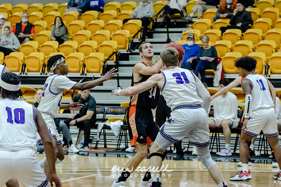 20220213-hdxmbball_millsaps-f025