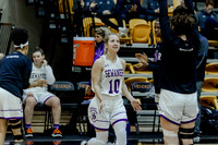 20220123-wbb_hdxsewanee-f009