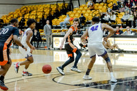 20220213-hdxmbball_millsaps-f022