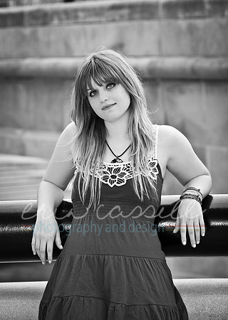 Kaitlin-103-2