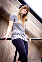 Kaitlin-11