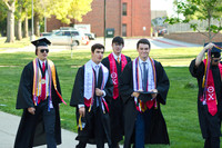 20250510-nwugrad-f002