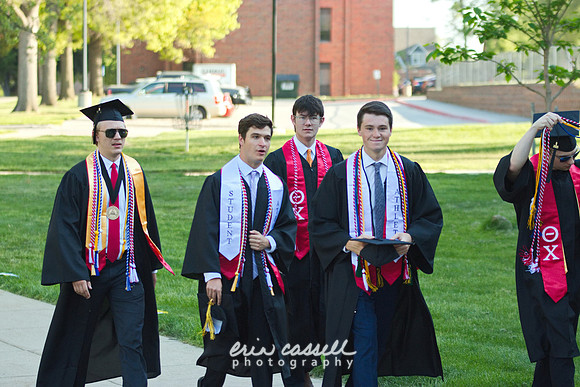 20250510-nwugrad-f002