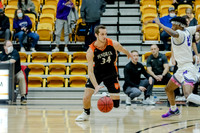 20220213-hdxmbball_millsaps-f015