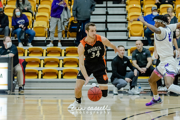 20220213-hdxmbball_millsaps-f015
