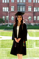 20250510-nwugrad-f323