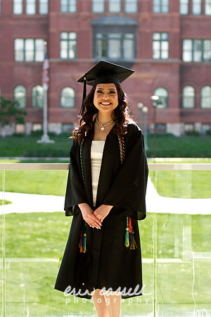 20250510-nwugrad-f323