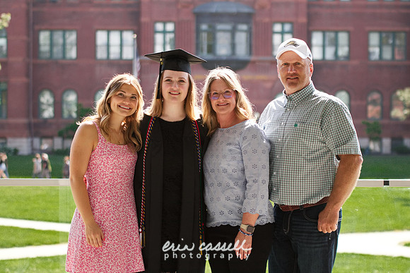 20250510-nwugrad-f338