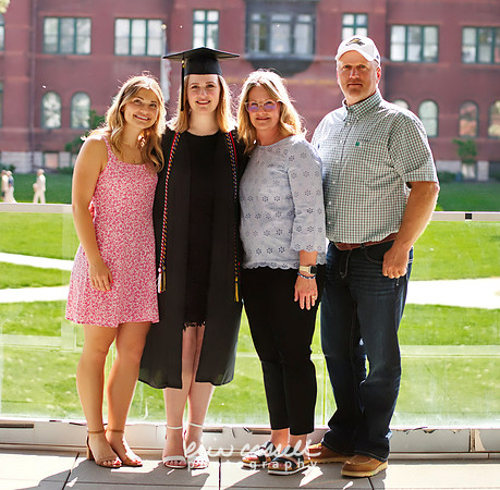 20250510-nwugrad-f339